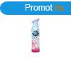 Lgfrisst aerosol 300 ml Ambi Pur Flower&Spring