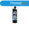 WC vzkold 750 ml Domestos Zr Blue