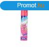 Lgfrisst aerosol 300 ml Rzsa Air Freshener