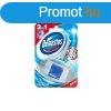 WC illatost  40 g kosaras 3in1 Domestos Atlantic