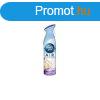 Lgfrisst aerosol 300 ml Ambi Pur Moonlight vanilla