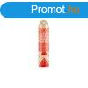 Lgfrisst aerosol 300 ml Glade Stay Cool Watermelon