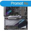 Gigabyte Z790 Aorus Master, Intel Z790, Socket1700, 4xDDR5, 