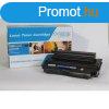 Xerox 3428H toner ORINK 8K