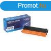 Brother TN326/TN336 toner black ORINK