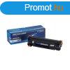 Canon CRG728/CRG128/CRG328 toner ORINK