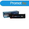 Canon CRG737 toner ORINK 1,5K