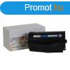 Epson M300H toner ORINK 10K