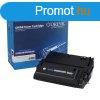 Hp Q1338X/Q1339X/Q5942X/Q5945X toner ORINK