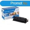 Hp CE250A/Canon CRG723 toner black ORINK