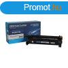 Hp CF226A toner ORINK