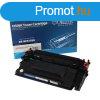 Hp CF226X toner ORINK