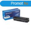 Hp CF360X toner black ORINK