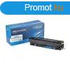 Hp CF361X toner cyan ORINK