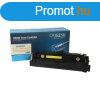 Hp CF362X toner yellow ORINK