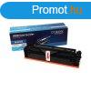 Hp CF400X toner black ORINK