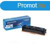 Hp CF401A toner cyan ORINK