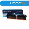 Hp CF401X toner cyan ORINK