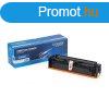 Hp CF540X toner black ORINK