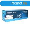 Samsung CLP680 toner black ORINK 6K