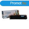 Samsung CLP680 toner cyan ORINK 3,5K