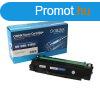 Samsung MLT1052L toner ORINK 2,5K