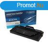 Samsung ML1630 toner ORINK