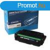 Samsung ML2850 toner ORINK 5K