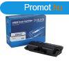 Samsung ML3050 toner ORINK 8K