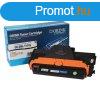 Samsung MLT103L toner ORINK