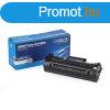 Samsung MLT111S toner ORINK OLD CHIP