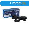 Samsung MLT117S toner ORINK