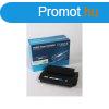 Samsung MLT208L toner ORINK