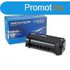 Samsung MLT309L toner ORINK