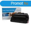 Xerox 3600 toner ORINK 14K