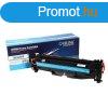 Xerox M118/C118 toner ORINK