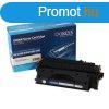 Canon CRG119/CRG319/CRG719H toner ORINK