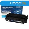 Canon T/FX8 toner ORINK