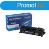 Hp CF280A toner ORINK