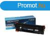 Hp CE285A toner ORINK