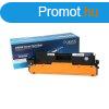 Hp CF230X toner ORINK