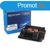 Hp CF281X toner ORINK