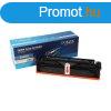 Hp CF540A toner black ORINK