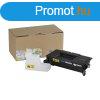 Kyocera TK3100 toner ORINK