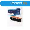 Samsung CLP360 toner black ORINK