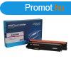 Samsung CLP360 toner magenta ORINK