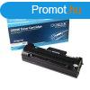 Samsung MLT101S toner ORINK