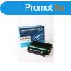 Samsung MLT205E toner ORINK