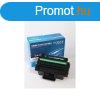 Samsung MLT205L toner ORINK