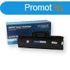 Xerox 3020/3025 toner ORINK